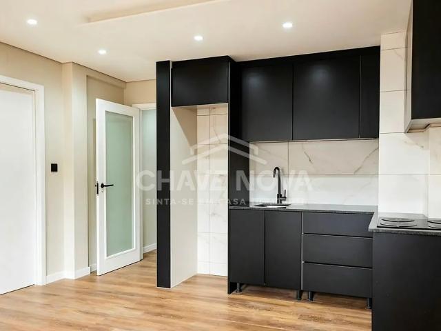 Apartamento venda em Porto, Cedofeita
