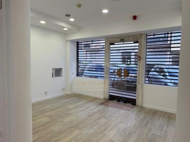 Apartamento venda em Damaia, Amadora