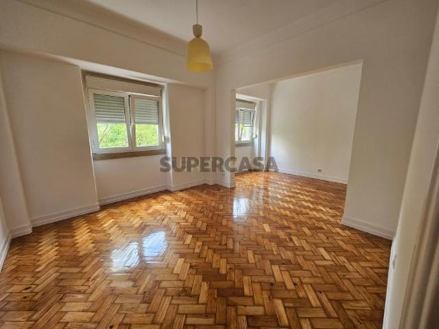 Casa venda em Avenidas Novas, Lisboa