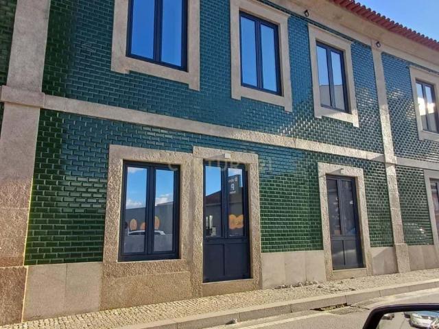 Apartamento venda em Maia, Águas Santas