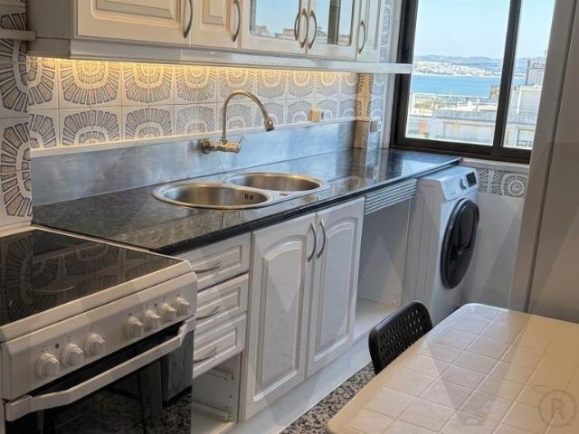 Apartamento venda em Santiago Dos Velhos, Lisboa