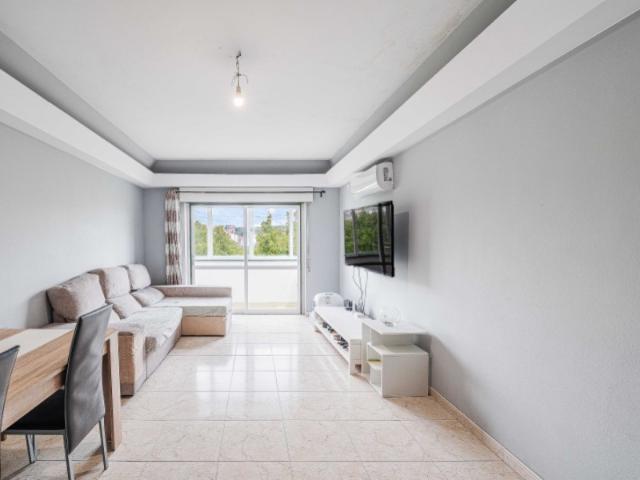 Apartamento venda em Rio de Mouro Velho, Sintra