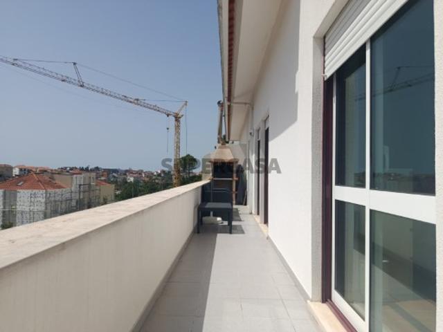 Casa venda em Coimbrã, Coimbra