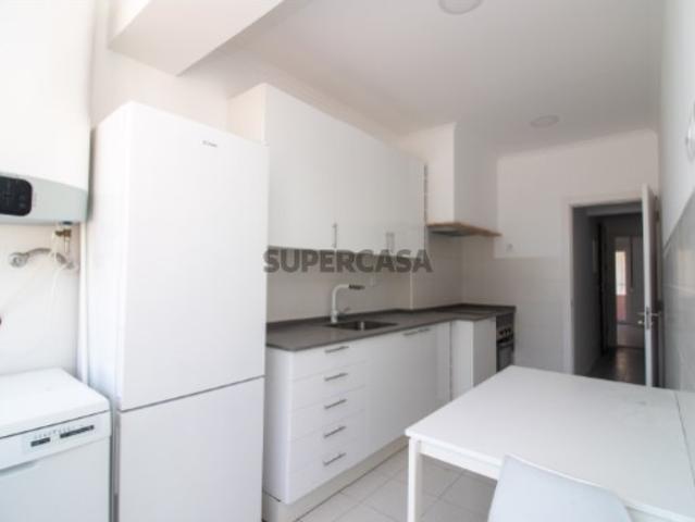 Casa venda em Verderena, Setúbal