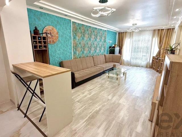 Apartamento venda em Póvoa De Santa Iria, Lisboa