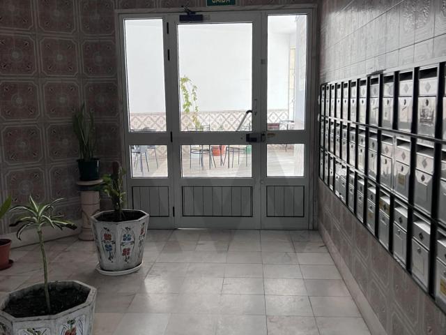 Apartamento venda em Póvoa De Santa Iria, Lisboa