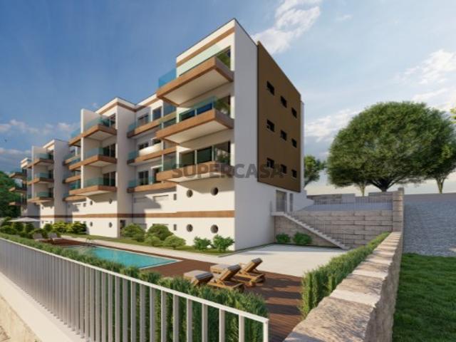 Casa venda em Albufeira e Olhos de Água, Albufeira