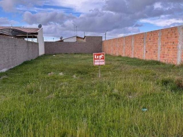 Terreno venda em Região Geográfica Imediata de Pelotas, Aglomeração Urbana do Sul