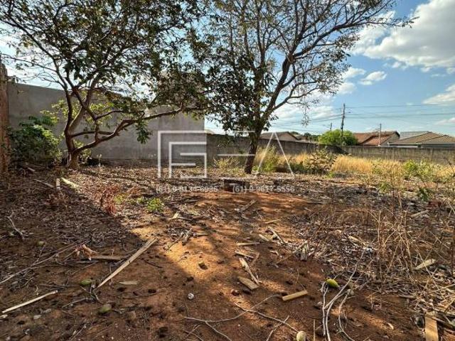 Terreno venda em Região Geográfica Imediata de Águas Lindas de Goiás, Região Integrada de Desenvolvimento do Distrito Federal e Entorno