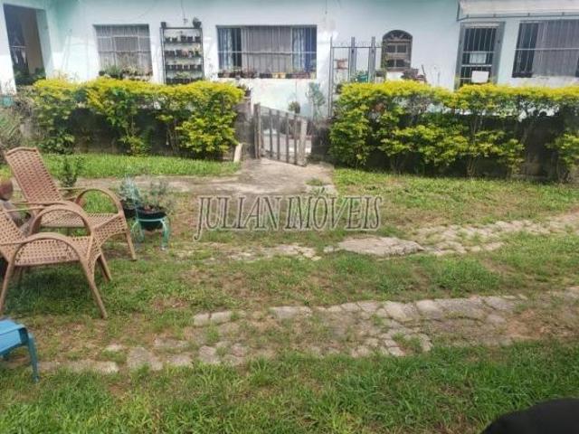 Terreno venda em Jardim São Francisco, Poá