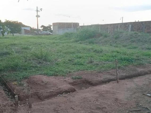 Terreno venda em Região Imediata de Dracena, Junqueirópolis