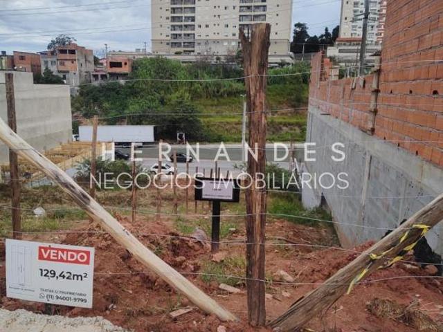 Terreno venda em Região Imediata de São Paulo, Região Metropolitana de São Paulo