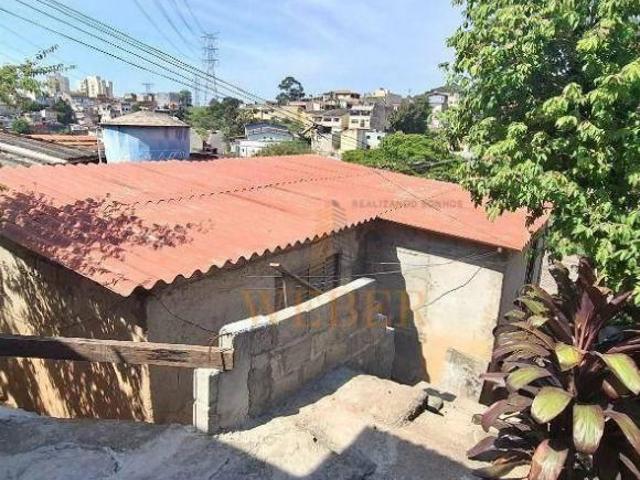 Terreno venda em Região Imediata de São Paulo, Região Metropolitana de São Paulo