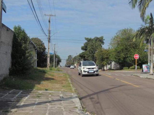 Terreno venda em Região Geográfica Imediata de Curitiba, Região Metropolitana de Curitiba