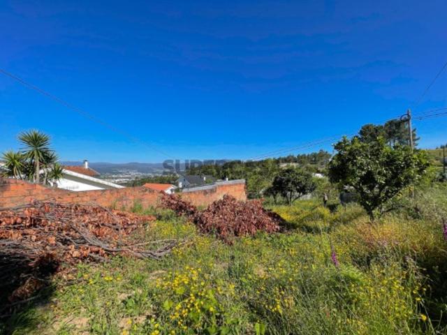 Terreno venda em Valença, Viana Do Castelo