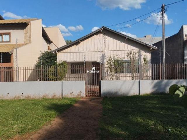 Casa venda em Região Geográfica Imediata de Dourados, Dourados
