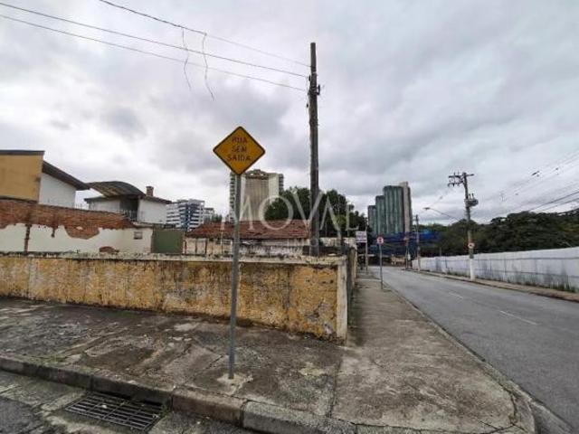 Terreno venda em Região Imediata de São José dos Campos, Região Metropolitana do Vale do Paraíba e Litoral Norte
