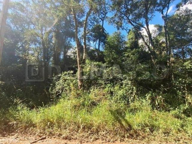Terreno venda em Região Imediata de Sorocaba, Região Metropolitana de Sorocaba