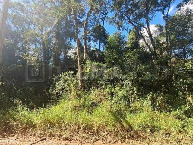 Terreno venda em Região Imediata de Sorocaba, Região Metropolitana de Sorocaba