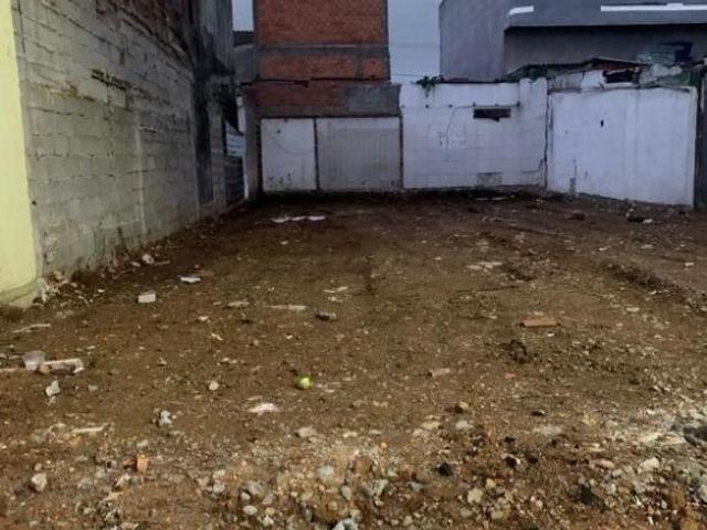 Terreno venda em Região Imediata de São Paulo, Região Metropolitana de São Paulo