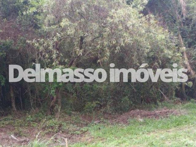Terreno venda em Região Imediata de Sorocaba, Região Metropolitana de Sorocaba