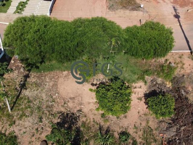 Terreno venda em Região Imediata de Sorocaba, Região Metropolitana de Sorocaba