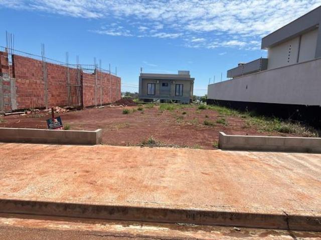Terreno venda em Região Imediata de Sorocaba, Região Metropolitana de Sorocaba