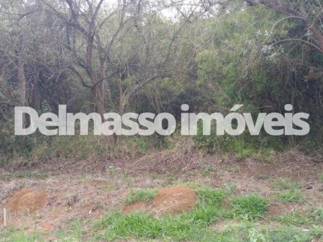 Terreno venda em Região Imediata de Sorocaba, Região Metropolitana de Sorocaba