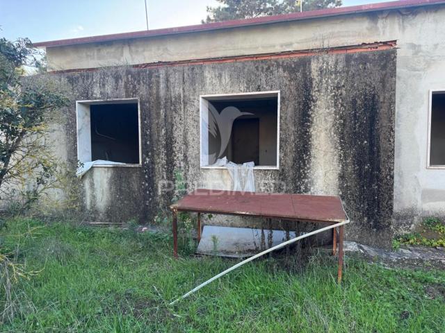 Terreno venda em Sesimbra, Setúbal