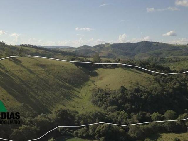 Terreno venda em Região Imediata de Bragança Paulista, Pinhalzinho