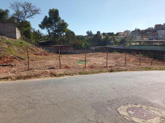 Terreno venda em Região Geográfica Imediata de Conselheiro Lafaiete, Conselheiro Lafaiete