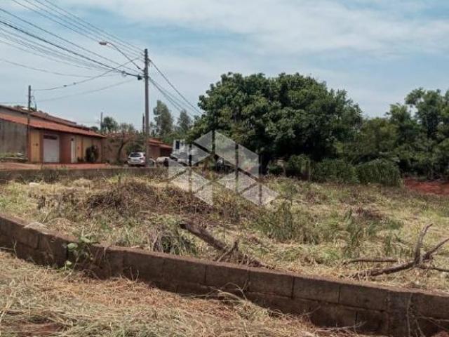 Terreno venda em Ribeirão Preto