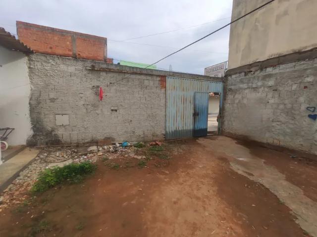 Casa venda em Região Geográfica Imediata do Distrito Federal, Região Integrada de Desenvolvimento do Distrito Federal e Entorno
