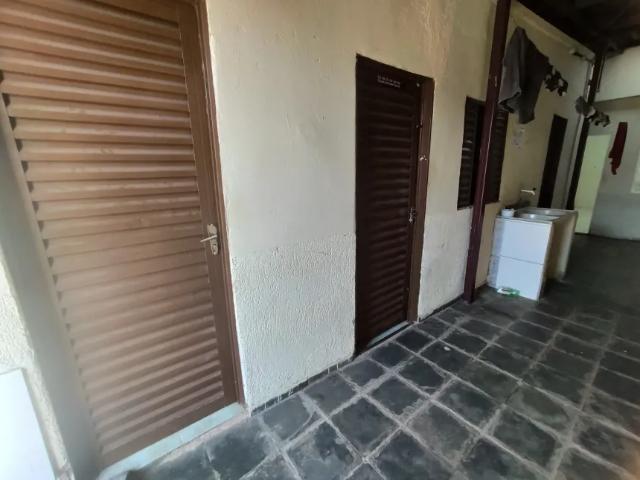 Casa venda em Região Geográfica Imediata do Distrito Federal, Região Integrada de Desenvolvimento do Distrito Federal e Entorno