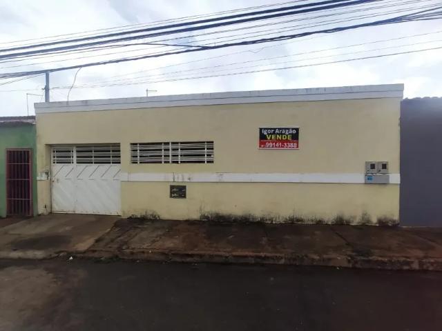 Casa venda em Região Geográfica Imediata do Distrito Federal, Região Integrada de Desenvolvimento do Distrito Federal e Entorno