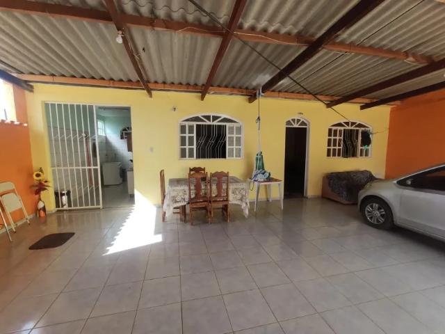 Casa venda em Região Geográfica Imediata do Distrito Federal, Região Integrada de Desenvolvimento do Distrito Federal e Entorno