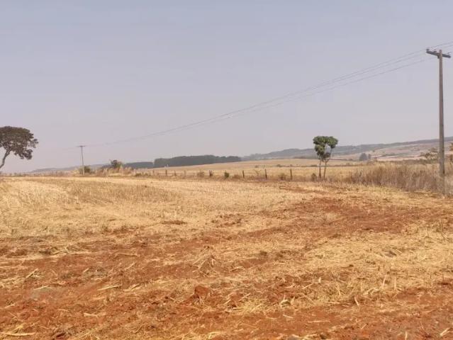 Fazenda venda em Região Geográfica Imediata do Distrito Federal, Região Integrada de Desenvolvimento do Distrito Federal e Entorno