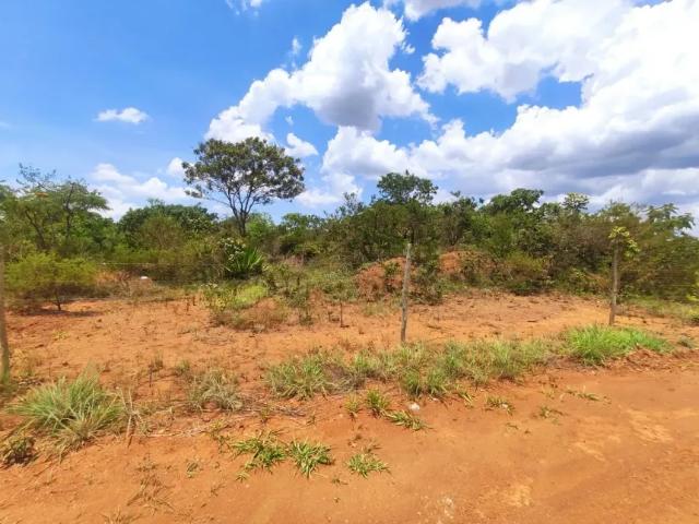Fazenda venda em Região Geográfica Imediata do Distrito Federal, Região Integrada de Desenvolvimento do Distrito Federal e Entorno