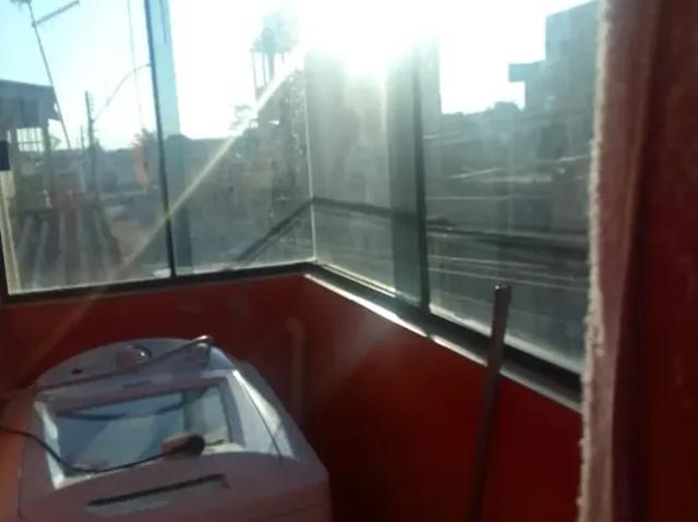 Apartamento venda em Setor de Rádio e TV Sul, Plano Piloto