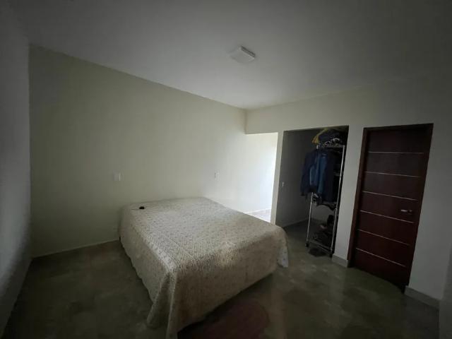 Casa venda em Região Geográfica Imediata do Distrito Federal, Região Integrada de Desenvolvimento do Distrito Federal e Entorno
