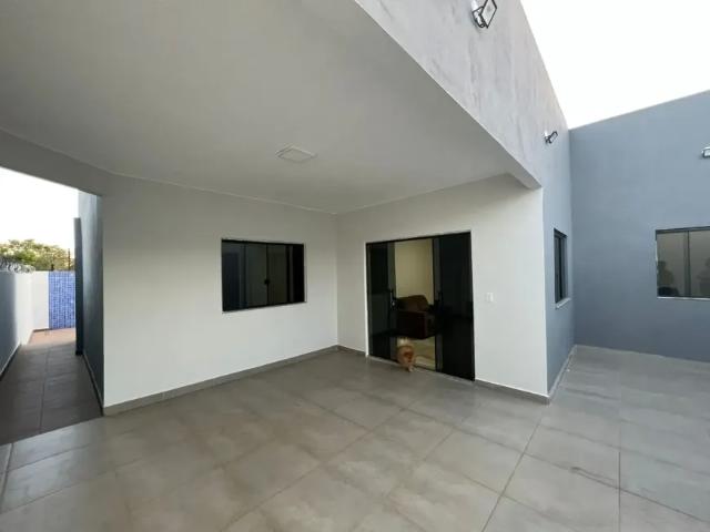 Casa venda em Região Geográfica Imediata do Distrito Federal, Região Integrada de Desenvolvimento do Distrito Federal e Entorno