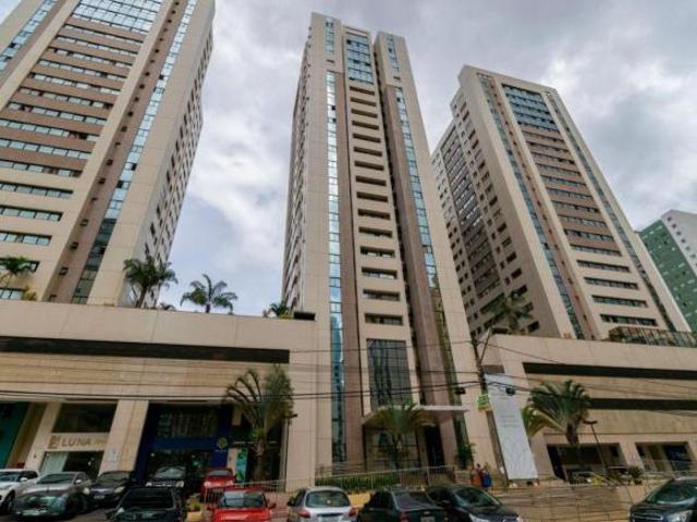 Apartamento venda em Região Geográfica Imediata do Distrito Federal, Região Integrada de Desenvolvimento do Distrito Federal e Entorno