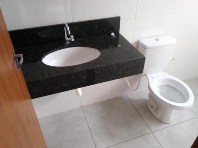 Casa venda em Região Imediata de São José do Rio Preto, Região Metropolitana de São José do Rio Preto