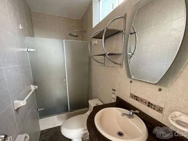 Departamento venta en Lima, Lima Metropolitana