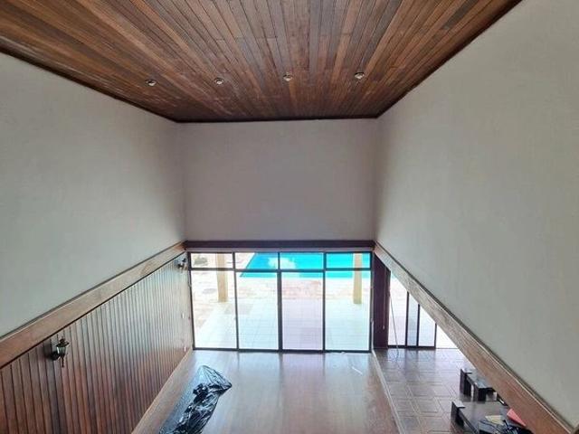 Casa aluguel em Condomínio Privê Lago Norte I, Lago Norte