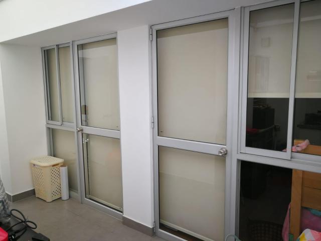 Departamento venta en Pueblo Libre, Ancash