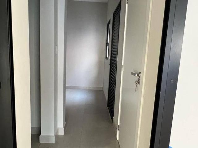 Casa aluguel em Jardim Bela Vista, Sorocaba