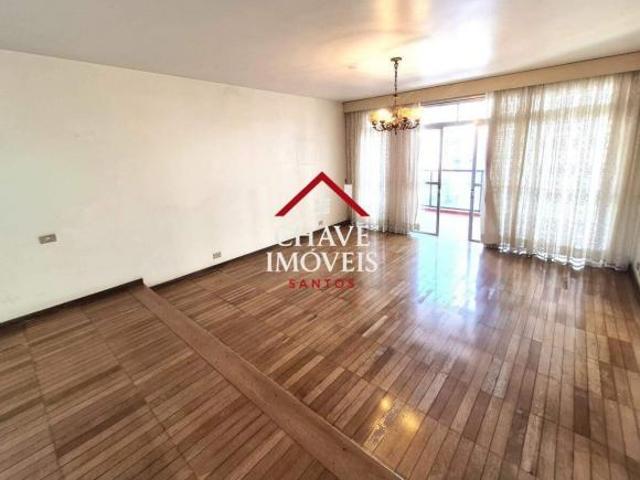 Apartamento venda em Região Imediata de Santos, Região Metropolitana da Baixada Santista