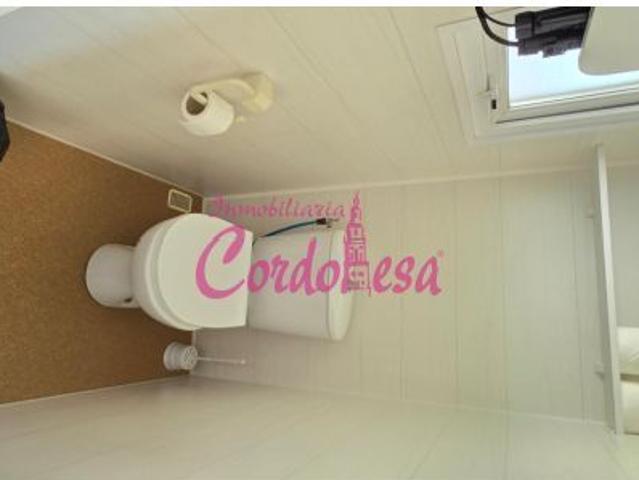 Casa en venta en La Golondrina, Córdoba