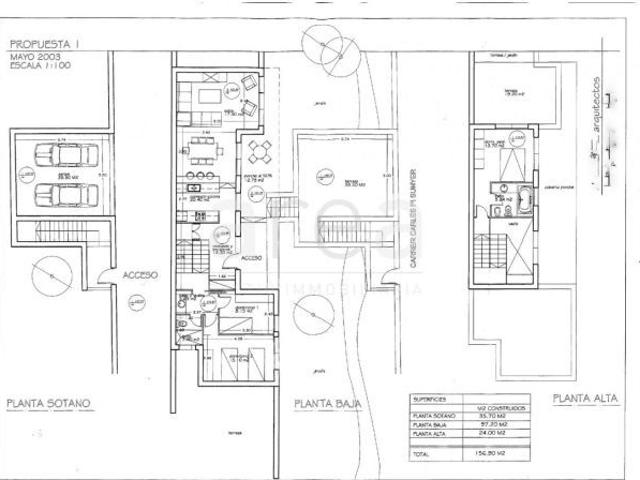 Local Comercial en venta en Maresme, Catalunya
